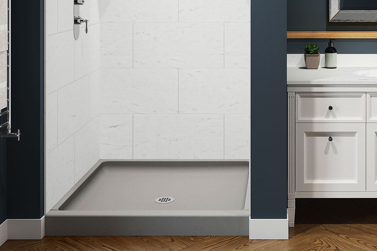 Custom Concrete Show