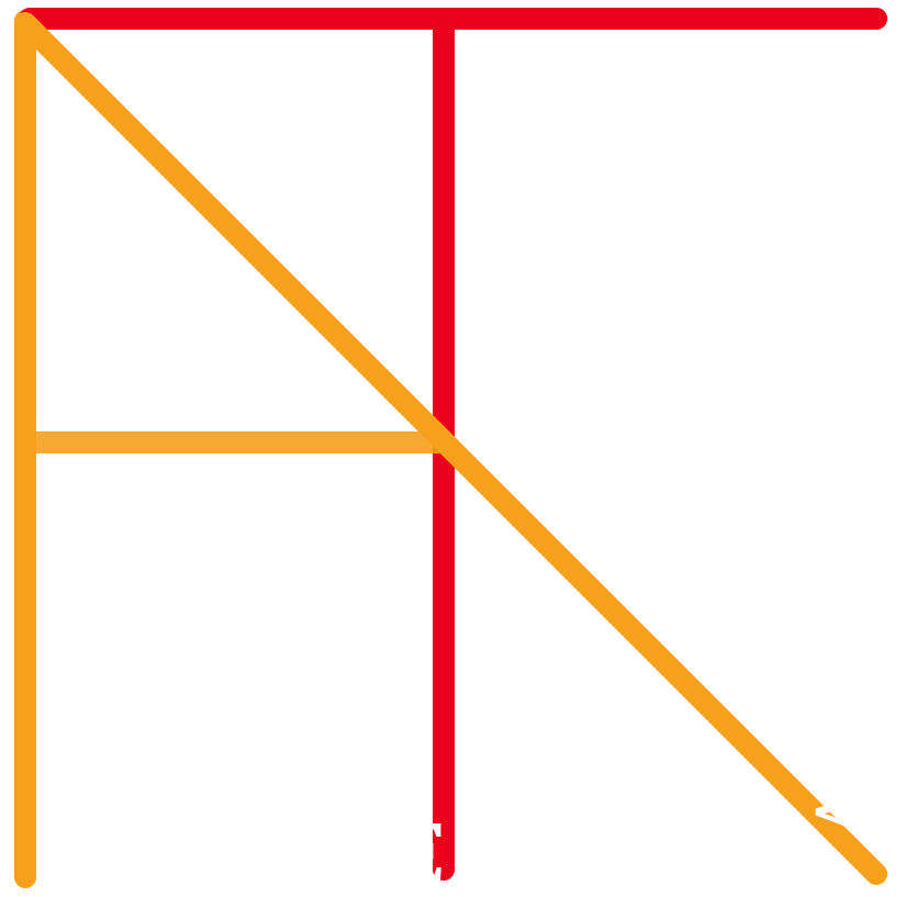 Austiler Tiling Solution @ Brisbane